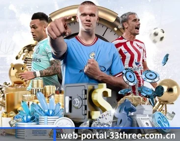 web-portal-33three.com.cn的故事 - 体育资讯内容服务